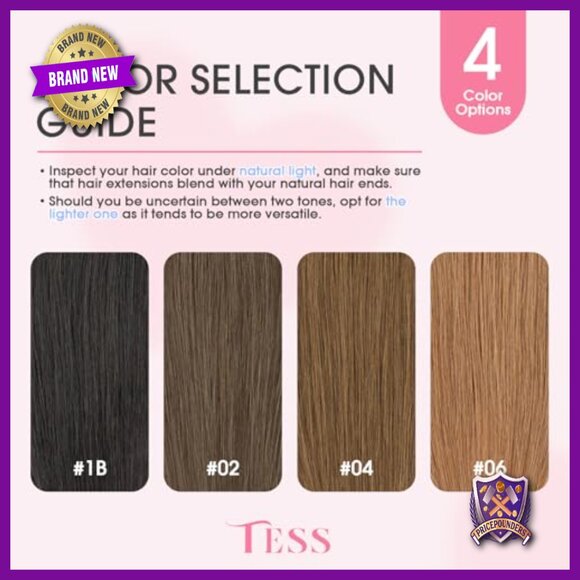 Real Human Hair Topper Clip In Bangs Lace Base 3 Clips 8x10cm